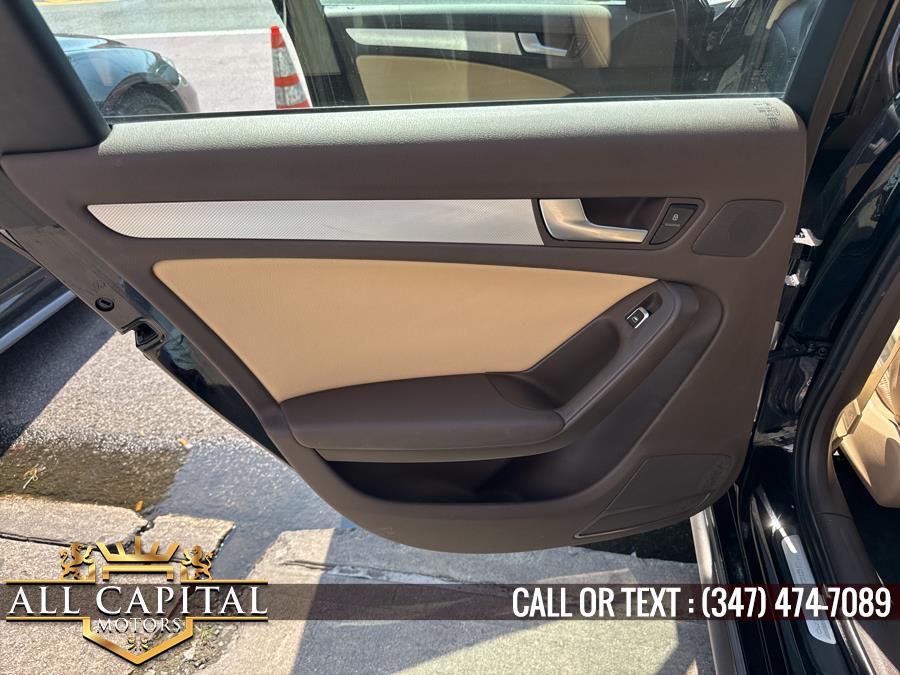 2013 Audi allroad 4dr Wgn Premium, available for sale in Brooklyn, New York | All Capital Motors. Brooklyn, New York 2013 Audi allroad 4dr Wgn Premium, available for sale in Brooklyn, New York | All Capital Motors. Brooklyn, New York