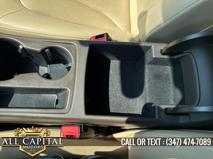 2013 Audi allroad 4dr Wgn Premium, available for sale in Brooklyn, New York | All Capital Motors. Brooklyn, New York 2013 Audi allroad 4dr Wgn Premium, available for sale in Brooklyn, New York | All Capital Motors. Brooklyn, New York
