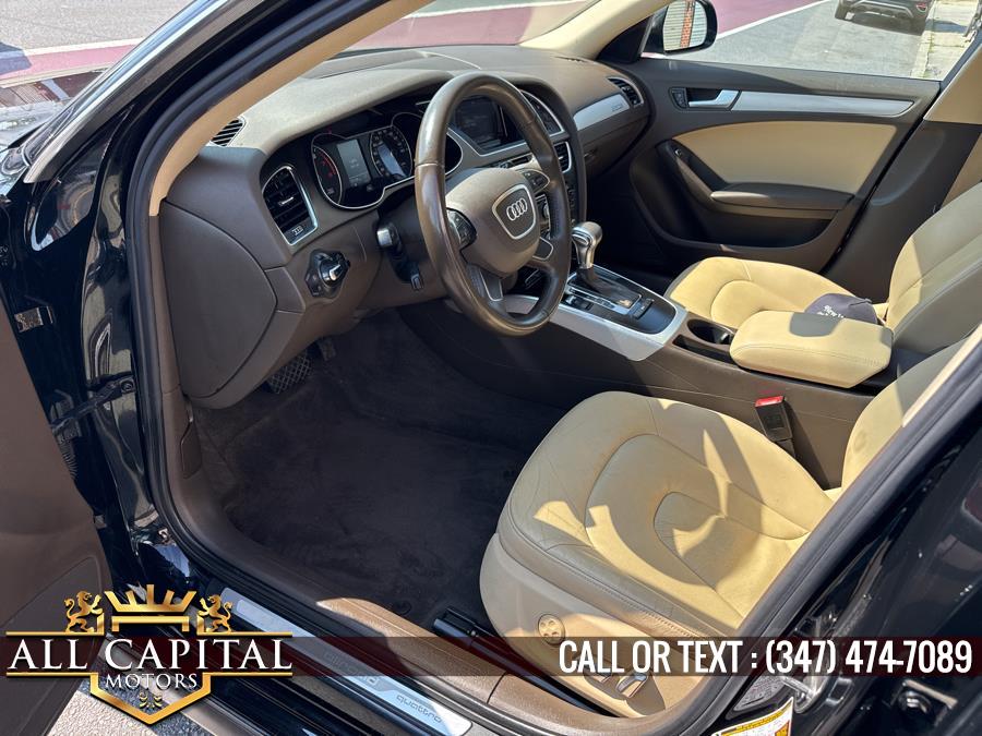 2013 Audi allroad 4dr Wgn Premium, available for sale in Brooklyn, New York | All Capital Motors. Brooklyn, New York 2013 Audi allroad 4dr Wgn Premium, available for sale in Brooklyn, New York | All Capital Motors. Brooklyn, New York