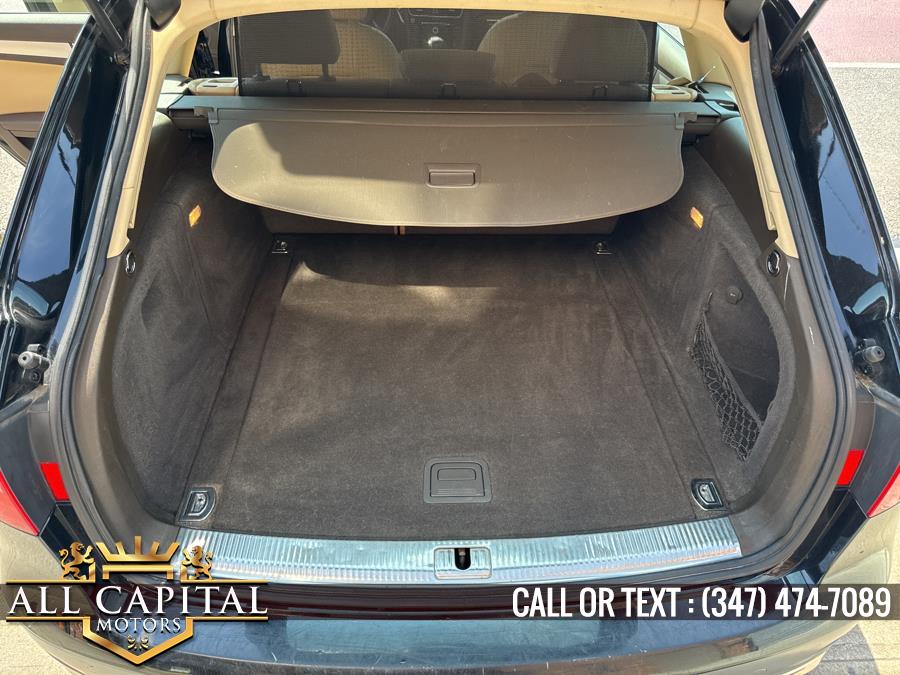 2013 Audi allroad 4dr Wgn Premium, available for sale in Brooklyn, New York | All Capital Motors. Brooklyn, New York 2013 Audi allroad 4dr Wgn Premium, available for sale in Brooklyn, New York | All Capital Motors. Brooklyn, New York