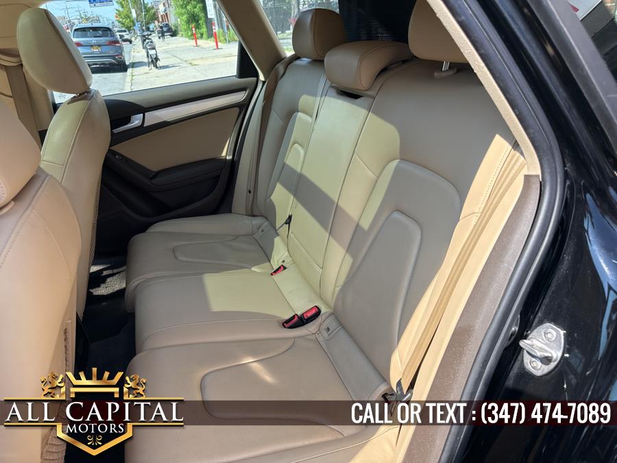 2013 Audi allroad 4dr Wgn Premium, available for sale in Brooklyn, New York | All Capital Motors. Brooklyn, New York 2013 Audi allroad 4dr Wgn Premium, available for sale in Brooklyn, New York | All Capital Motors. Brooklyn, New York