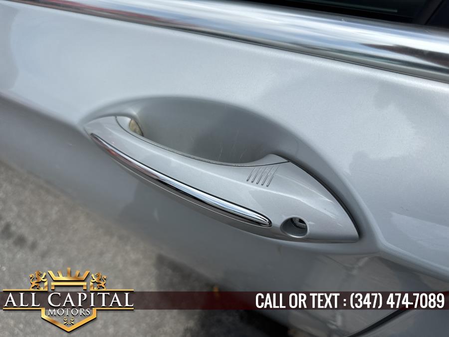 2013 BMW 7 Series 4dr Sdn 750Li xDrive AWD, available for sale in Brooklyn, New York | All Capital Motors. Brooklyn, New York 2013 BMW 7 Series 4dr Sdn 750Li xDrive AWD, available for sale in Brooklyn, New York | All Capital Motors. Brooklyn, New York