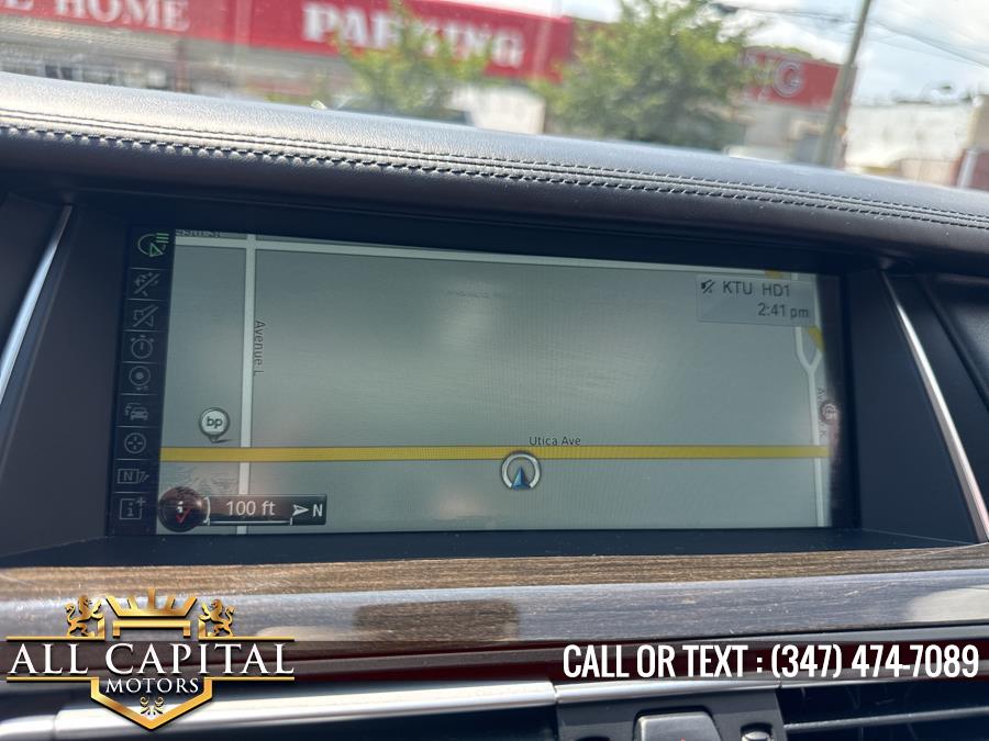 2013 BMW 7 Series 4dr Sdn 750Li xDrive AWD, available for sale in Brooklyn, New York | All Capital Motors. Brooklyn, New York 2013 BMW 7 Series 4dr Sdn 750Li xDrive AWD, available for sale in Brooklyn, New York | All Capital Motors. Brooklyn, New York