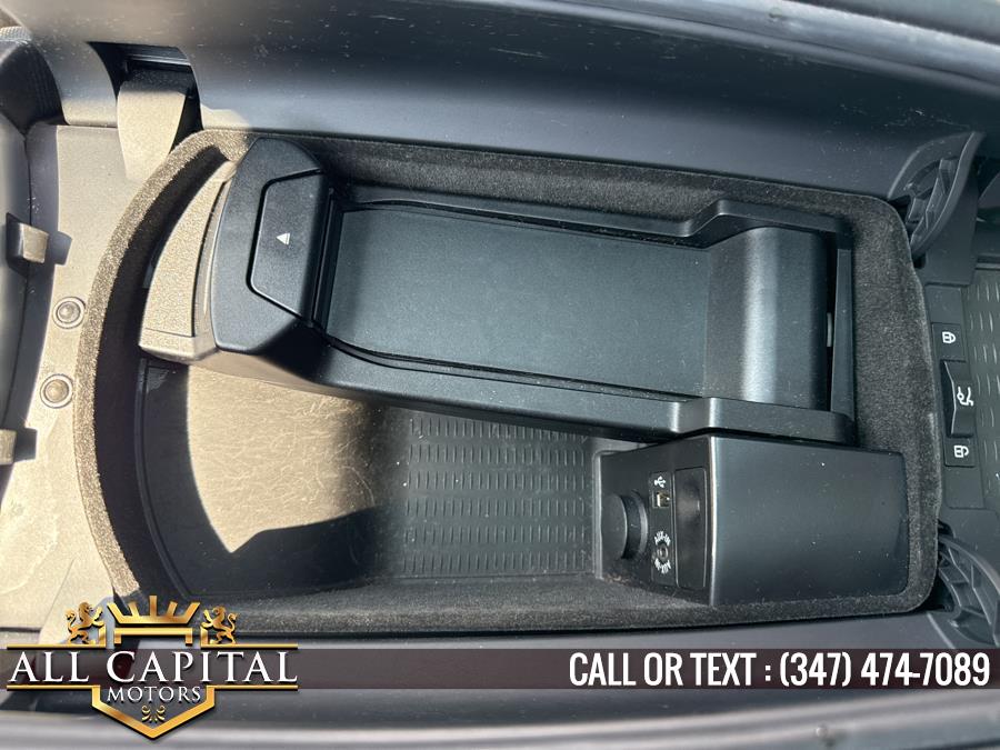 2013 BMW 7 Series 4dr Sdn 750Li xDrive AWD, available for sale in Brooklyn, New York | All Capital Motors. Brooklyn, New York 2013 BMW 7 Series 4dr Sdn 750Li xDrive AWD, available for sale in Brooklyn, New York | All Capital Motors. Brooklyn, New York