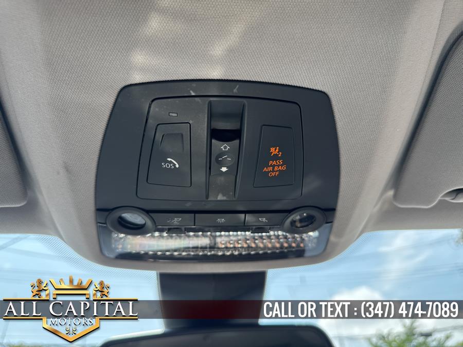2013 BMW 7 Series 4dr Sdn 750Li xDrive AWD, available for sale in Brooklyn, New York | All Capital Motors. Brooklyn, New York 2013 BMW 7 Series 4dr Sdn 750Li xDrive AWD, available for sale in Brooklyn, New York | All Capital Motors. Brooklyn, New York