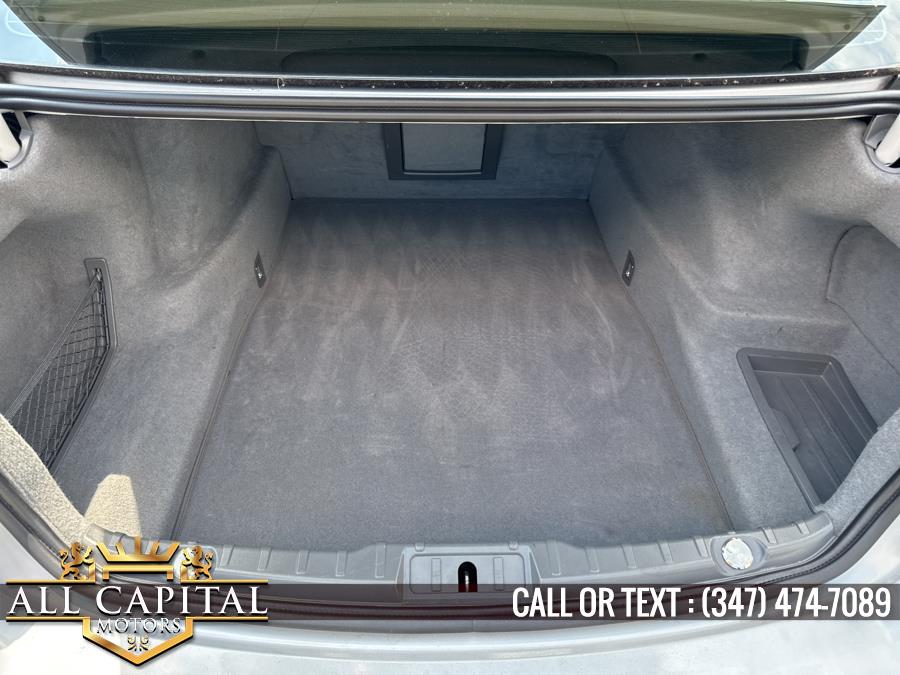 2013 BMW 7 Series 4dr Sdn 750Li xDrive AWD, available for sale in Brooklyn, New York | All Capital Motors. Brooklyn, New York 2013 BMW 7 Series 4dr Sdn 750Li xDrive AWD, available for sale in Brooklyn, New York | All Capital Motors. Brooklyn, New York