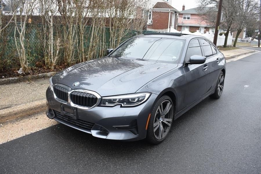 2022 BMW 3 Series 330i xDrive, available for sale in Valley Stream, New York | Certified Performance Motors. Valley Stream, New York 2022 BMW 3 Series 330i xDrive, available for sale in Valley Stream, New York | Certified Performance Motors. Valley Stream, New York