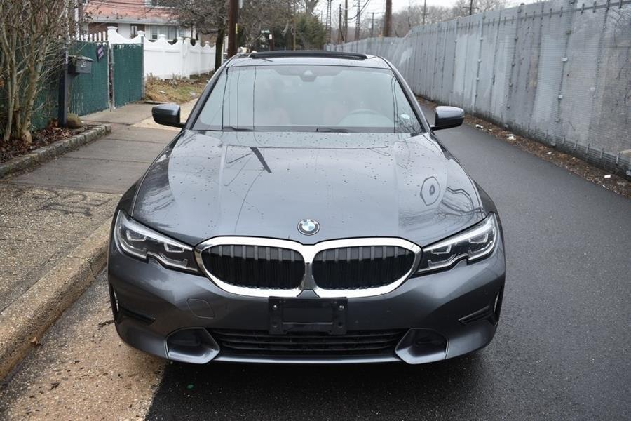 2022 BMW 3 Series 330i xDrive, available for sale in Valley Stream, New York | Certified Performance Motors. Valley Stream, New York 2022 BMW 3 Series 330i xDrive, available for sale in Valley Stream, New York | Certified Performance Motors. Valley Stream, New York