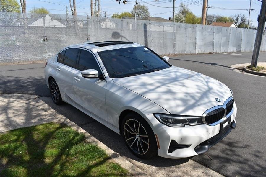 2022 BMW 3 Series 330i, available for sale in Valley Stream, New York | Certified Performance Motors. Valley Stream, New York 2022 BMW 3 Series 330i, available for sale in Valley Stream, New York | Certified Performance Motors. Valley Stream, New York