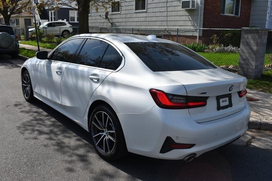 2022 BMW 3 Series 330i, available for sale in Valley Stream, New York | Certified Performance Motors. Valley Stream, New York 2022 BMW 3 Series 330i, available for sale in Valley Stream, New York | Certified Performance Motors. Valley Stream, New York