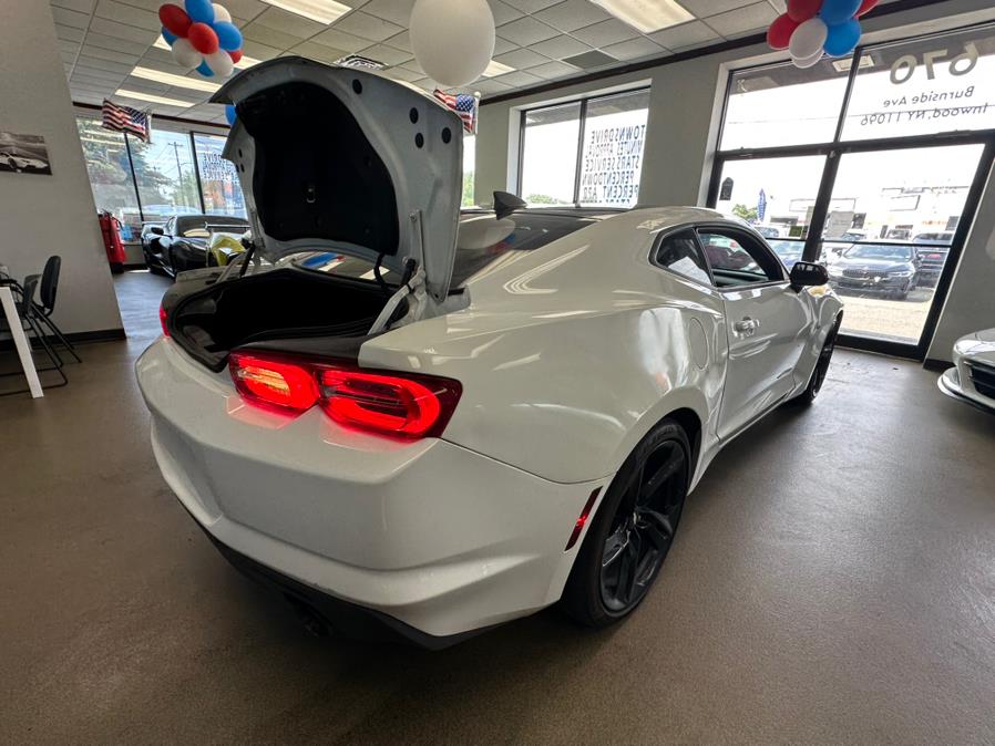 2019 Chevrolet Camaro 2dr Cpe 1LS, available for sale in Inwood, New York | 5 Towns Drive. Inwood, New York 2019 Chevrolet Camaro 2dr Cpe 1LS, available for sale in Inwood, New York | 5 Towns Drive. Inwood, New York