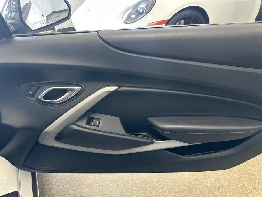 2019 Chevrolet Camaro 2dr Cpe 1LS, available for sale in Inwood, New York | 5 Towns Drive. Inwood, New York 2019 Chevrolet Camaro 2dr Cpe 1LS, available for sale in Inwood, New York | 5 Towns Drive. Inwood, New York