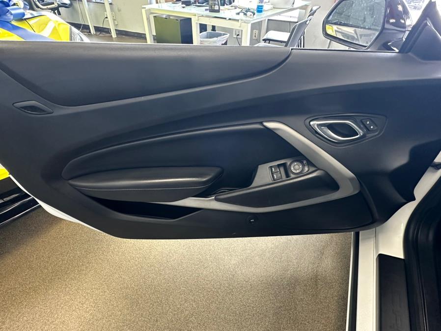2019 Chevrolet Camaro 2dr Cpe 1LS, available for sale in Inwood, New York | 5 Towns Drive. Inwood, New York 2019 Chevrolet Camaro 2dr Cpe 1LS, available for sale in Inwood, New York | 5 Towns Drive. Inwood, New York