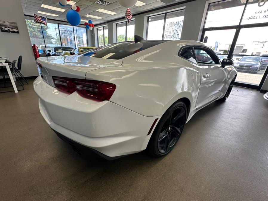 2019 Chevrolet Camaro 2dr Cpe 1LS, available for sale in Inwood, New York | 5 Towns Drive. Inwood, New York 2019 Chevrolet Camaro 2dr Cpe 1LS, available for sale in Inwood, New York | 5 Towns Drive. Inwood, New York