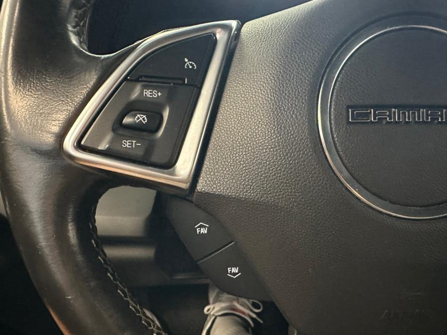 2019 Chevrolet Camaro 2dr Cpe 1LS, available for sale in Inwood, New York | 5 Towns Drive. Inwood, New York 2019 Chevrolet Camaro 2dr Cpe 1LS, available for sale in Inwood, New York | 5 Towns Drive. Inwood, New York