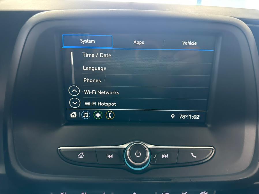 2019 Chevrolet Camaro 2dr Cpe 1LS, available for sale in Inwood, New York | 5 Towns Drive. Inwood, New York 2019 Chevrolet Camaro 2dr Cpe 1LS, available for sale in Inwood, New York | 5 Towns Drive. Inwood, New York