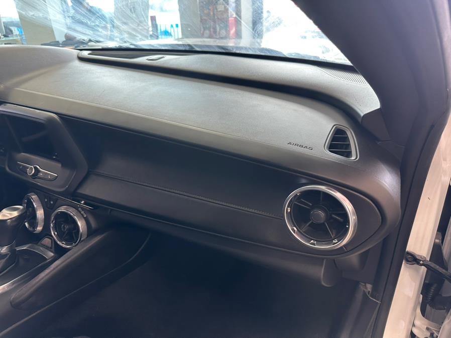 2019 Chevrolet Camaro 2dr Cpe 1LS, available for sale in Inwood, New York | 5 Towns Drive. Inwood, New York 2019 Chevrolet Camaro 2dr Cpe 1LS, available for sale in Inwood, New York | 5 Towns Drive. Inwood, New York