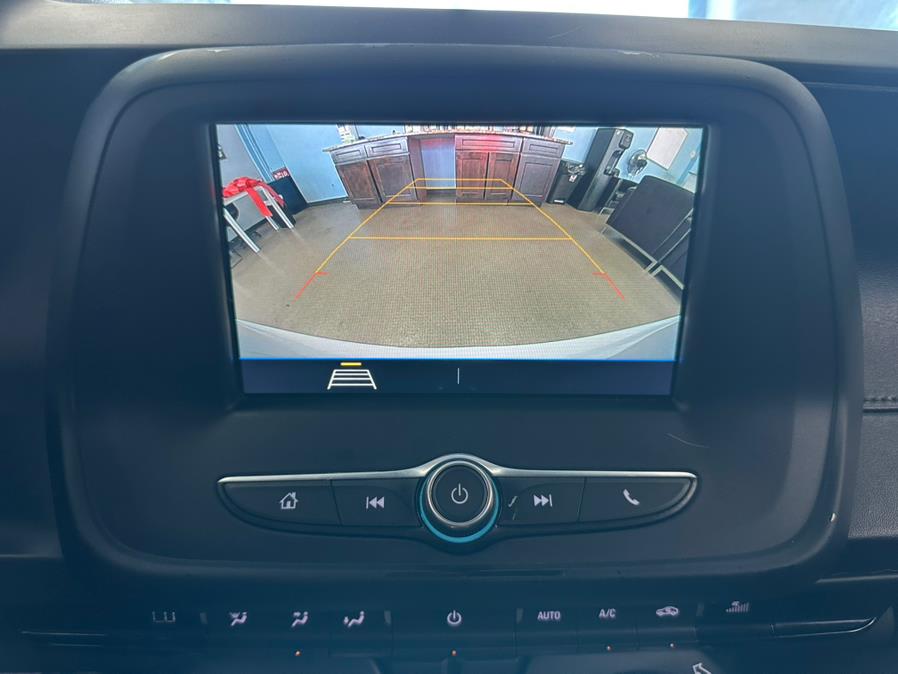 2019 Chevrolet Camaro 2dr Cpe 1LS, available for sale in Inwood, New York | 5 Towns Drive. Inwood, New York 2019 Chevrolet Camaro 2dr Cpe 1LS, available for sale in Inwood, New York | 5 Towns Drive. Inwood, New York