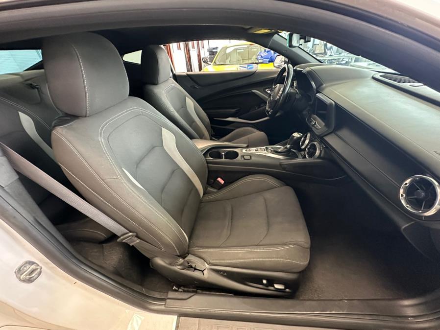 2019 Chevrolet Camaro 2dr Cpe 1LS, available for sale in Inwood, New York | 5 Towns Drive. Inwood, New York 2019 Chevrolet Camaro 2dr Cpe 1LS, available for sale in Inwood, New York | 5 Towns Drive. Inwood, New York