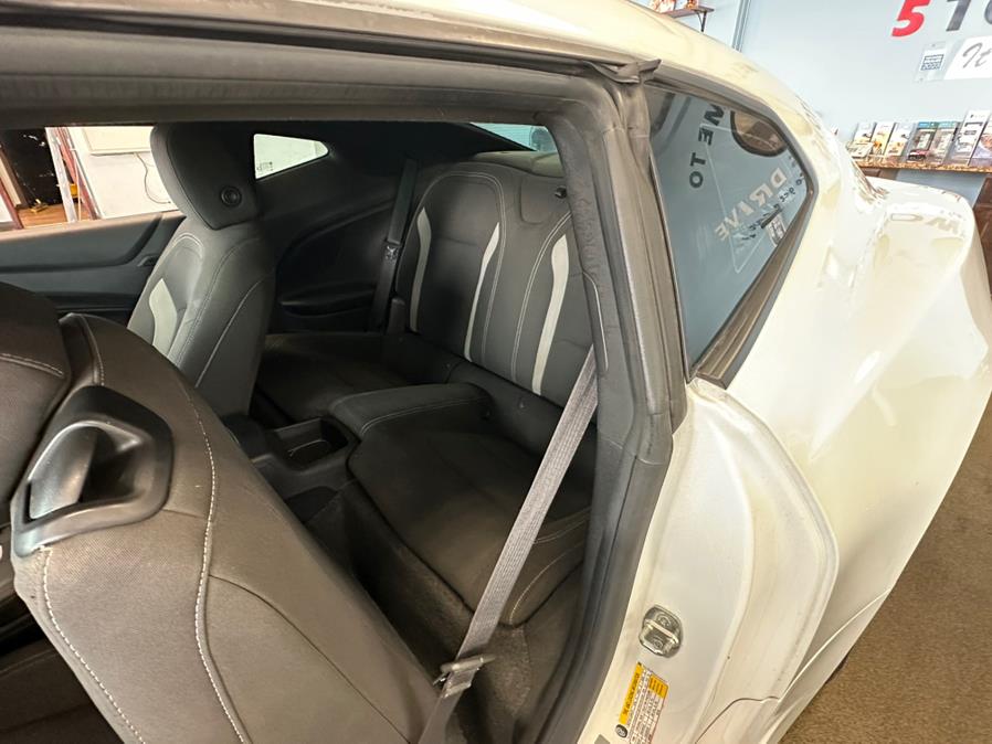 2019 Chevrolet Camaro 2dr Cpe 1LS, available for sale in Inwood, New York | 5 Towns Drive. Inwood, New York 2019 Chevrolet Camaro 2dr Cpe 1LS, available for sale in Inwood, New York | 5 Towns Drive. Inwood, New York