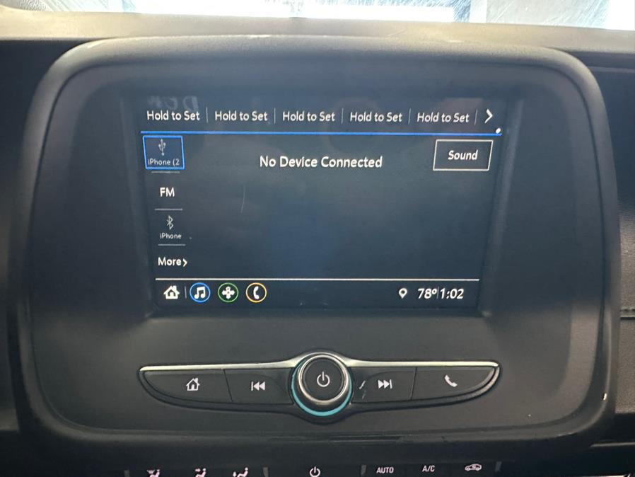 2019 Chevrolet Camaro 2dr Cpe 1LS, available for sale in Inwood, New York | 5 Towns Drive. Inwood, New York 2019 Chevrolet Camaro 2dr Cpe 1LS, available for sale in Inwood, New York | 5 Towns Drive. Inwood, New York