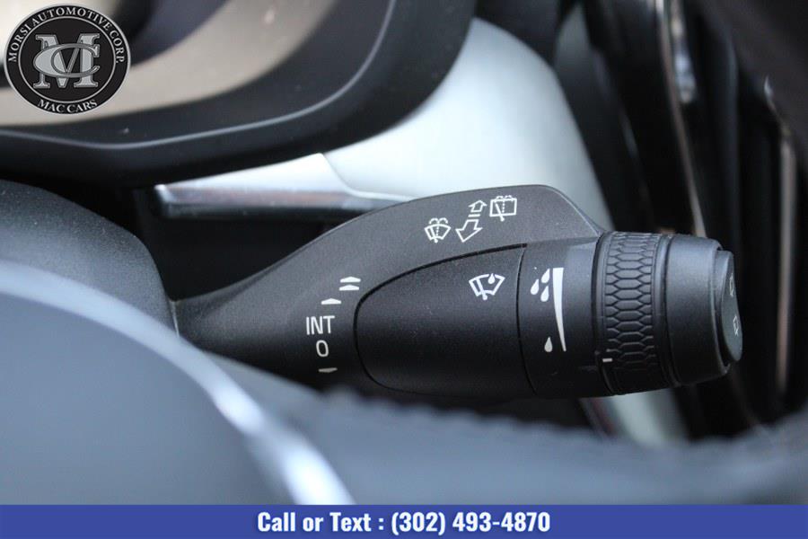 2018 Volvo XC60 T6 AWD Momentum, available for sale in New Castle, Delaware | Morsi Automotive Corporation. New Castle, Delaware 2018 Volvo XC60 T6 AWD Momentum, available for sale in New Castle, Delaware | Morsi Automotive Corporation. New Castle, Delaware