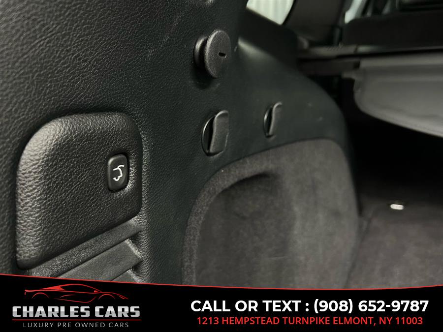 2018 Jeep Grand Cherokee Altitude, available for sale in Elmont, New York | Charles Cars. Elmont, New York 2018 Jeep Grand Cherokee Altitude, available for sale in Elmont, New York | Charles Cars. Elmont, New York