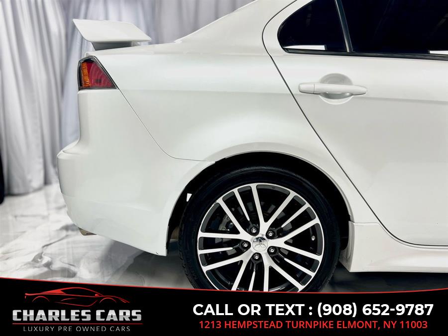 2016 Mitsubishi Lancer GT, available for sale in Elmont, New York | Charles Cars. Elmont, New York 2016 Mitsubishi Lancer GT, available for sale in Elmont, New York | Charles Cars. Elmont, New York