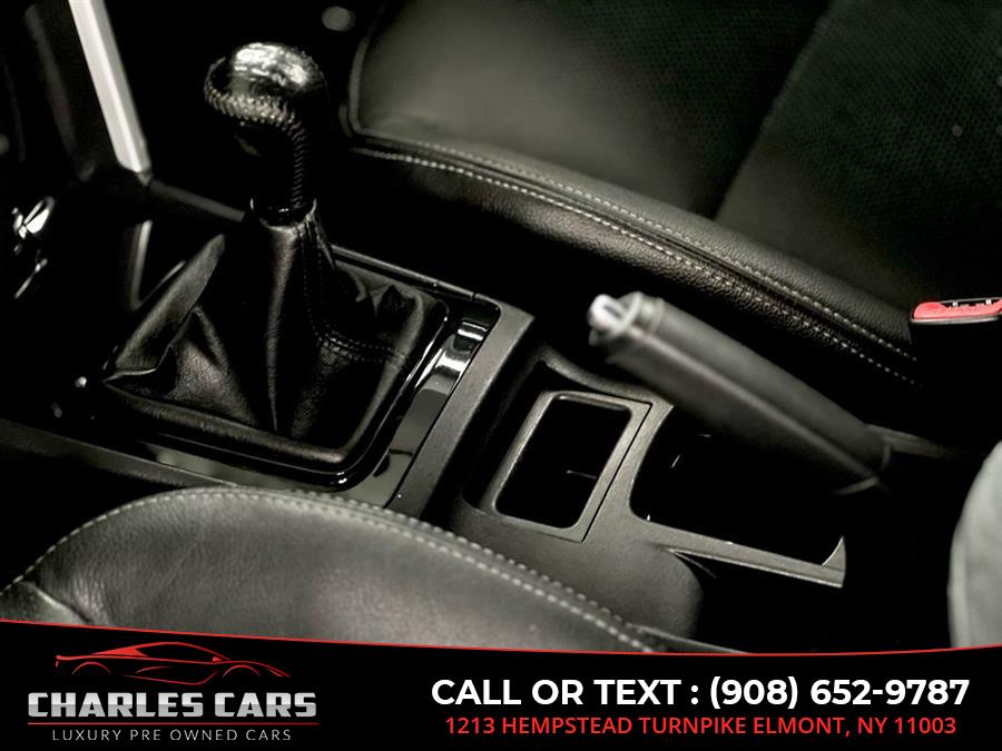 2016 Mitsubishi Lancer GT, available for sale in Elmont, New York | Charles Cars. Elmont, New York 2016 Mitsubishi Lancer GT, available for sale in Elmont, New York | Charles Cars. Elmont, New York