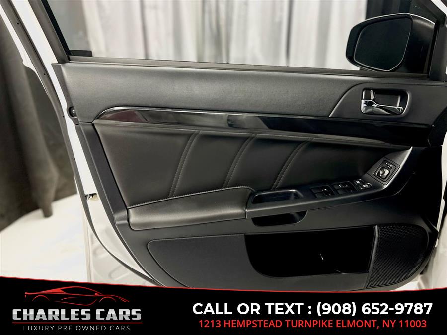 2016 Mitsubishi Lancer GT, available for sale in Elmont, New York | Charles Cars. Elmont, New York 2016 Mitsubishi Lancer GT, available for sale in Elmont, New York | Charles Cars. Elmont, New York