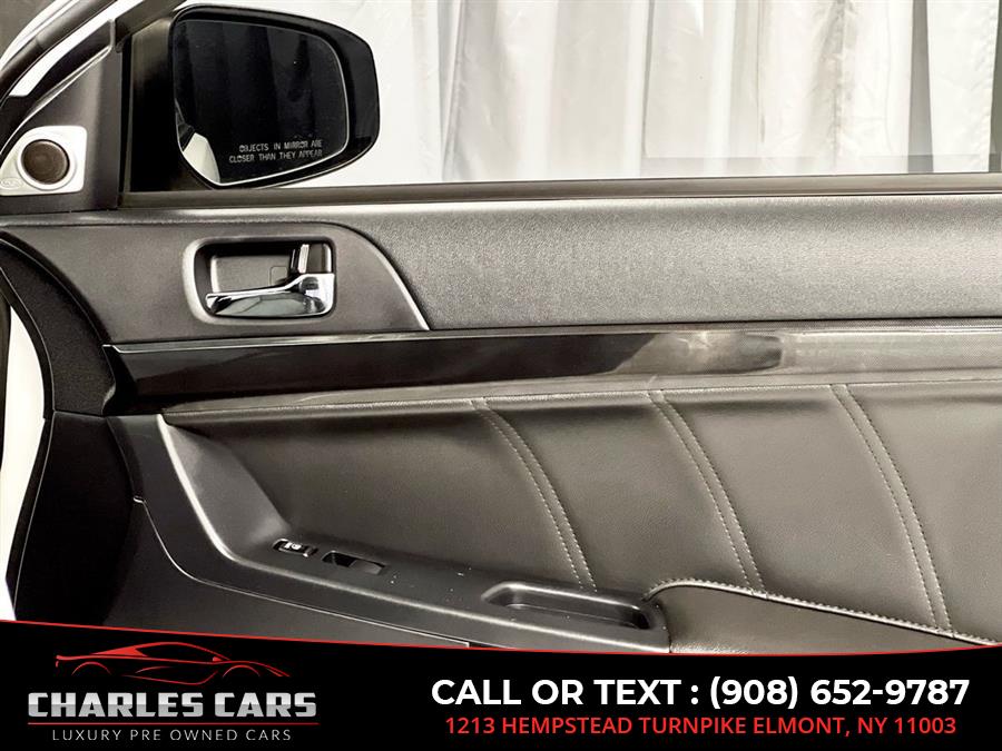 2016 Mitsubishi Lancer GT, available for sale in Elmont, New York | Charles Cars. Elmont, New York 2016 Mitsubishi Lancer GT, available for sale in Elmont, New York | Charles Cars. Elmont, New York