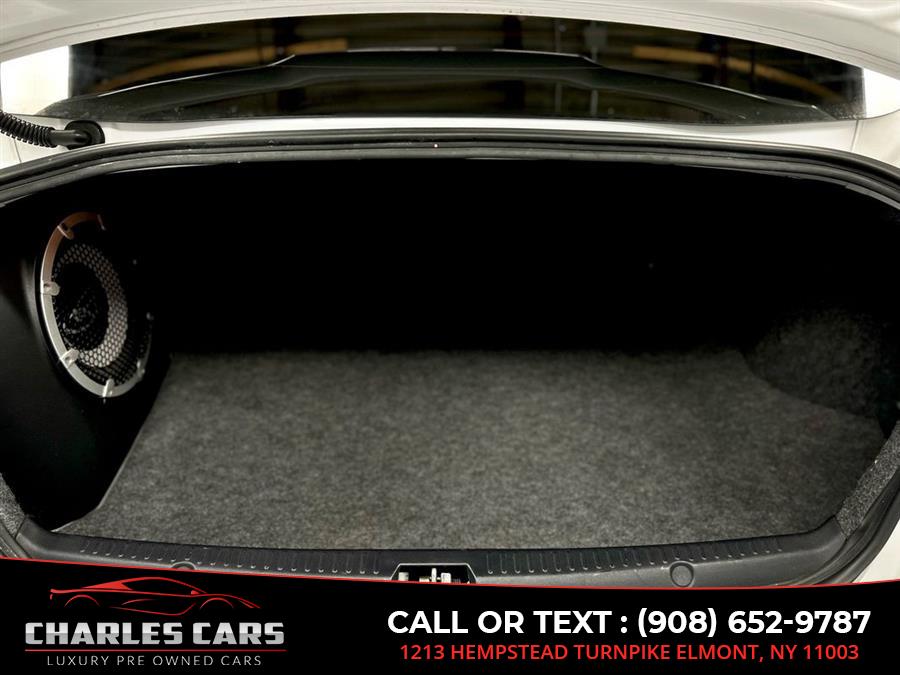 2016 Mitsubishi Lancer GT, available for sale in Elmont, New York | Charles Cars. Elmont, New York 2016 Mitsubishi Lancer GT, available for sale in Elmont, New York | Charles Cars. Elmont, New York