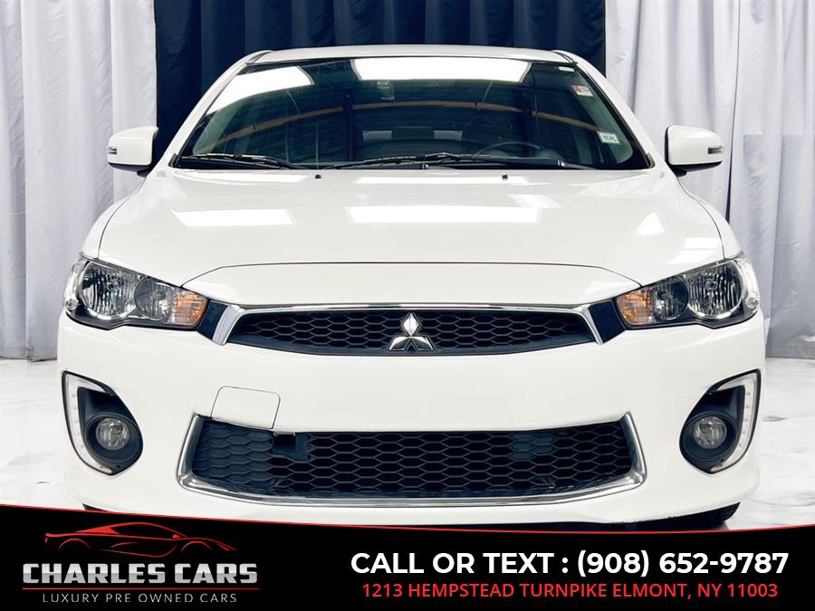 2016 Mitsubishi Lancer GT, available for sale in Elmont, New York | Charles Cars. Elmont, New York 2016 Mitsubishi Lancer GT, available for sale in Elmont, New York | Charles Cars. Elmont, New York