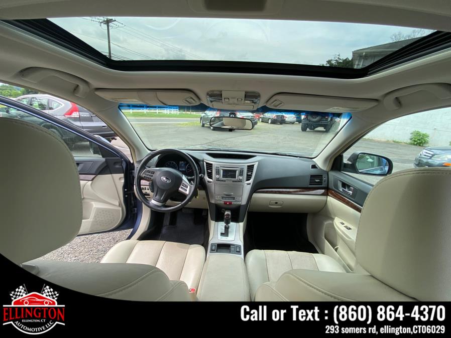 2013 Subaru Legacy 4dr Sdn H4 Auto 2.5i Limited, available for sale in Ellington, Connecticut | Ellington Automotive LLC. Ellington, Connecticut 2013 Subaru Legacy 4dr Sdn H4 Auto 2.5i Limited, available for sale in Ellington, Connecticut | Ellington Automotive LLC. Ellington, Connecticut