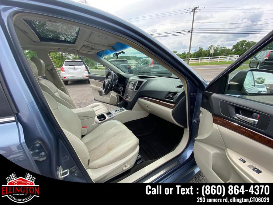 2013 Subaru Legacy 4dr Sdn H4 Auto 2.5i Limited, available for sale in Ellington, Connecticut | Ellington Automotive LLC. Ellington, Connecticut 2013 Subaru Legacy 4dr Sdn H4 Auto 2.5i Limited, available for sale in Ellington, Connecticut | Ellington Automotive LLC. Ellington, Connecticut