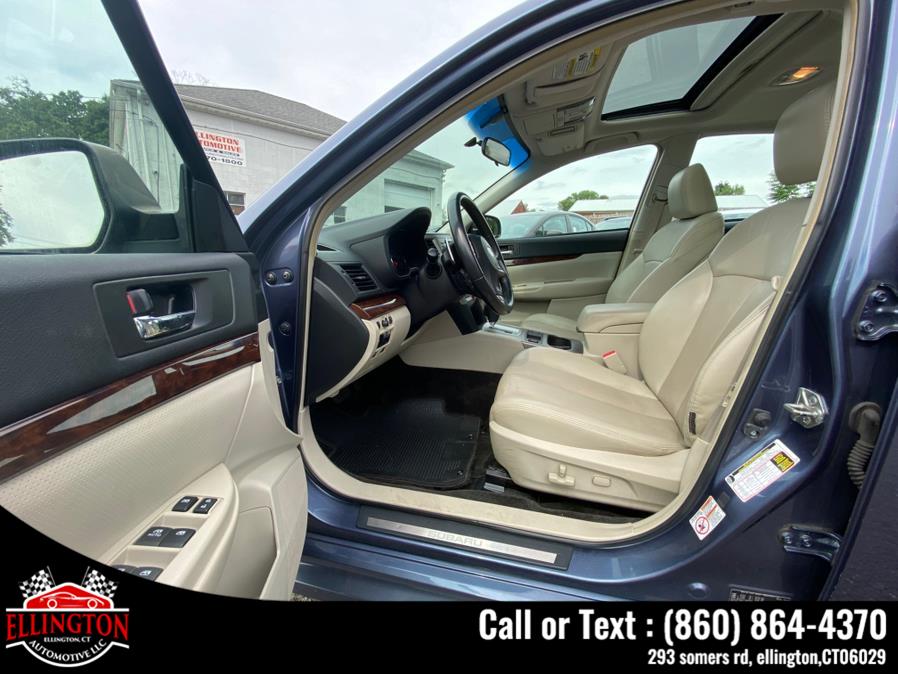 2013 Subaru Legacy 4dr Sdn H4 Auto 2.5i Limited, available for sale in Ellington, Connecticut | Ellington Automotive LLC. Ellington, Connecticut 2013 Subaru Legacy 4dr Sdn H4 Auto 2.5i Limited, available for sale in Ellington, Connecticut | Ellington Automotive LLC. Ellington, Connecticut