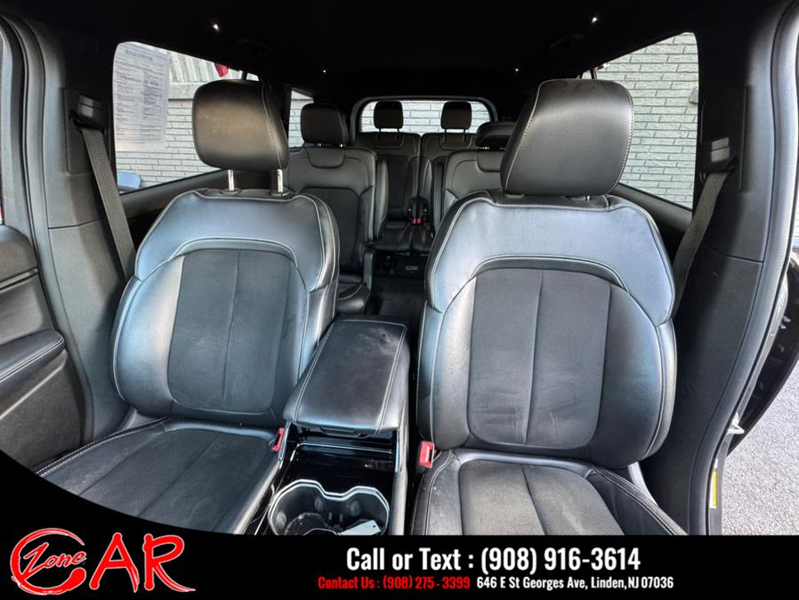 2021 Jeep Grand Cherokee L Altitude 4x4, available for sale in Linden, New Jersey | Car Zone. Linden, New Jersey 2021 Jeep Grand Cherokee L Altitude 4x4, available for sale in Linden, New Jersey | Car Zone. Linden, New Jersey