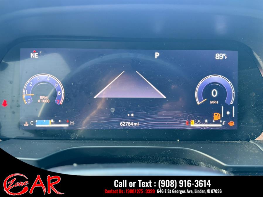 2021 Jeep Grand Cherokee L Altitude 4x4, available for sale in Linden, New Jersey | Car Zone. Linden, New Jersey 2021 Jeep Grand Cherokee L Altitude 4x4, available for sale in Linden, New Jersey | Car Zone. Linden, New Jersey
