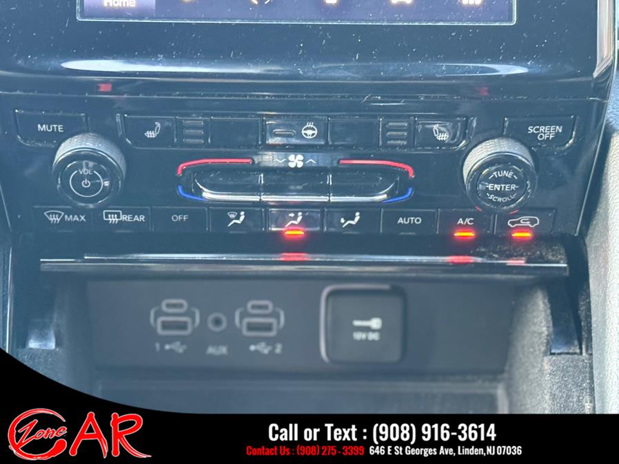 2021 Jeep Grand Cherokee L Altitude 4x4, available for sale in Linden, New Jersey | Car Zone. Linden, New Jersey 2021 Jeep Grand Cherokee L Altitude 4x4, available for sale in Linden, New Jersey | Car Zone. Linden, New Jersey