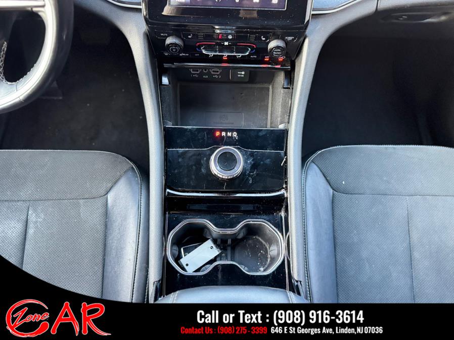 2021 Jeep Grand Cherokee L Altitude 4x4, available for sale in Linden, New Jersey | Car Zone. Linden, New Jersey 2021 Jeep Grand Cherokee L Altitude 4x4, available for sale in Linden, New Jersey | Car Zone. Linden, New Jersey