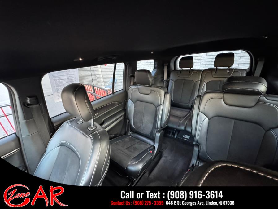 2021 Jeep Grand Cherokee L Altitude 4x4, available for sale in Linden, New Jersey | Car Zone. Linden, New Jersey 2021 Jeep Grand Cherokee L Altitude 4x4, available for sale in Linden, New Jersey | Car Zone. Linden, New Jersey