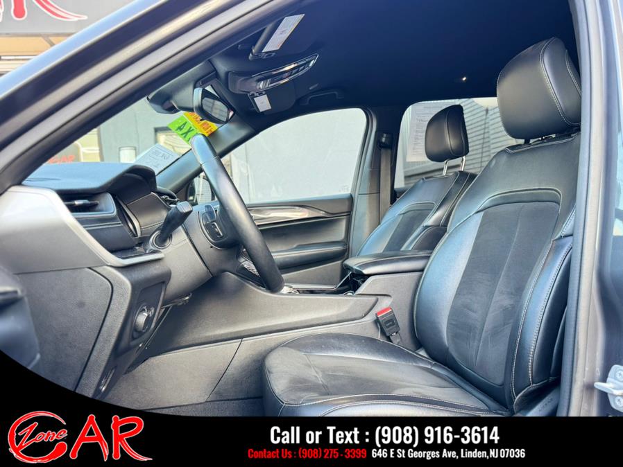 2021 Jeep Grand Cherokee L Altitude 4x4, available for sale in Linden, New Jersey | Car Zone. Linden, New Jersey 2021 Jeep Grand Cherokee L Altitude 4x4, available for sale in Linden, New Jersey | Car Zone. Linden, New Jersey