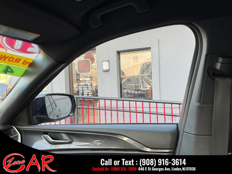 2021 Jeep Grand Cherokee L Altitude 4x4, available for sale in Linden, New Jersey | Car Zone. Linden, New Jersey 2021 Jeep Grand Cherokee L Altitude 4x4, available for sale in Linden, New Jersey | Car Zone. Linden, New Jersey