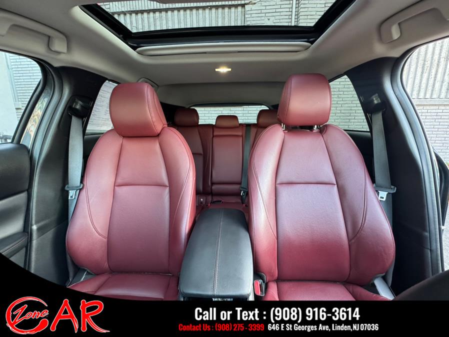 2022 Mazda CX-30 2.5 S Preferred Package AWD, available for sale in Linden, New Jersey | Car Zone. Linden, New Jersey 2022 Mazda CX-30 2.5 S Preferred Package AWD, available for sale in Linden, New Jersey | Car Zone. Linden, New Jersey