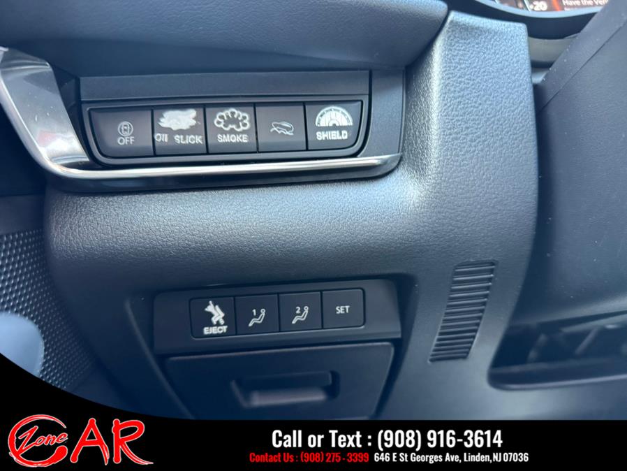 2022 Mazda CX-30 2.5 S Preferred Package AWD, available for sale in Linden, New Jersey | Car Zone. Linden, New Jersey 2022 Mazda CX-30 2.5 S Preferred Package AWD, available for sale in Linden, New Jersey | Car Zone. Linden, New Jersey