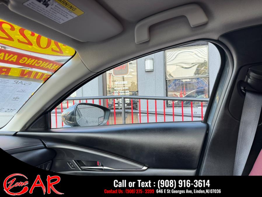 2022 Mazda CX-30 2.5 S Preferred Package AWD, available for sale in Linden, New Jersey | Car Zone. Linden, New Jersey 2022 Mazda CX-30 2.5 S Preferred Package AWD, available for sale in Linden, New Jersey | Car Zone. Linden, New Jersey