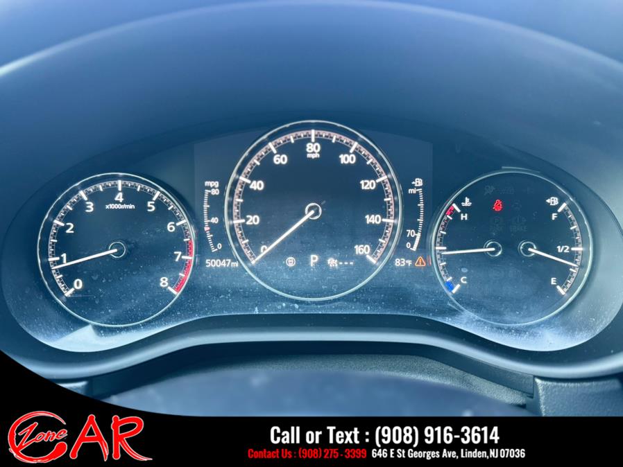 2022 Mazda CX-30 2.5 S Preferred Package AWD, available for sale in Linden, New Jersey | Car Zone. Linden, New Jersey 2022 Mazda CX-30 2.5 S Preferred Package AWD, available for sale in Linden, New Jersey | Car Zone. Linden, New Jersey