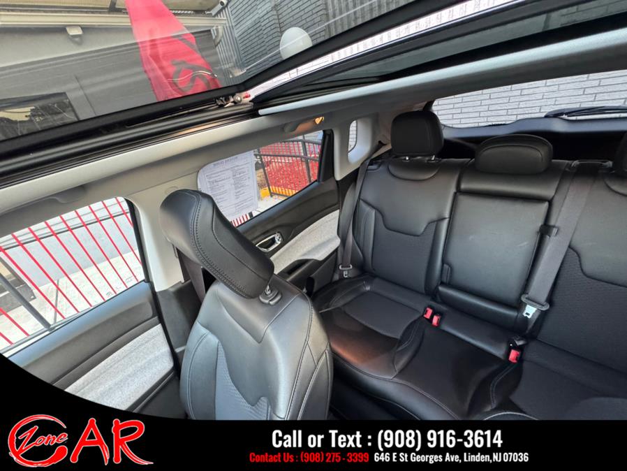 2022 Jeep Compass Latitude 4x4, available for sale in Linden, New Jersey | Car Zone. Linden, New Jersey 2022 Jeep Compass Latitude 4x4, available for sale in Linden, New Jersey | Car Zone. Linden, New Jersey