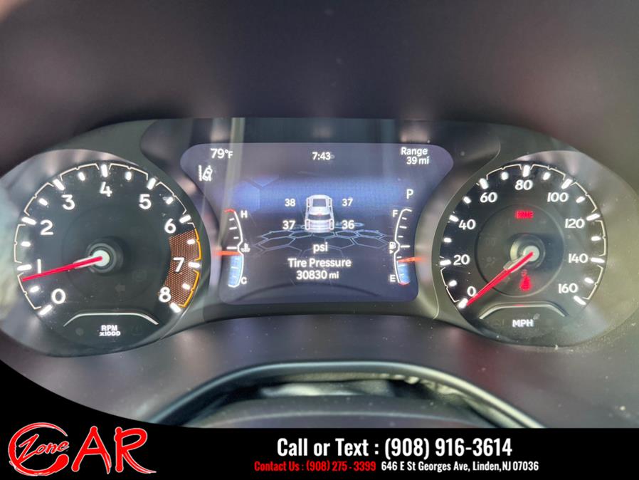 2022 Jeep Compass Latitude 4x4, available for sale in Linden, New Jersey | Car Zone. Linden, New Jersey 2022 Jeep Compass Latitude 4x4, available for sale in Linden, New Jersey | Car Zone. Linden, New Jersey