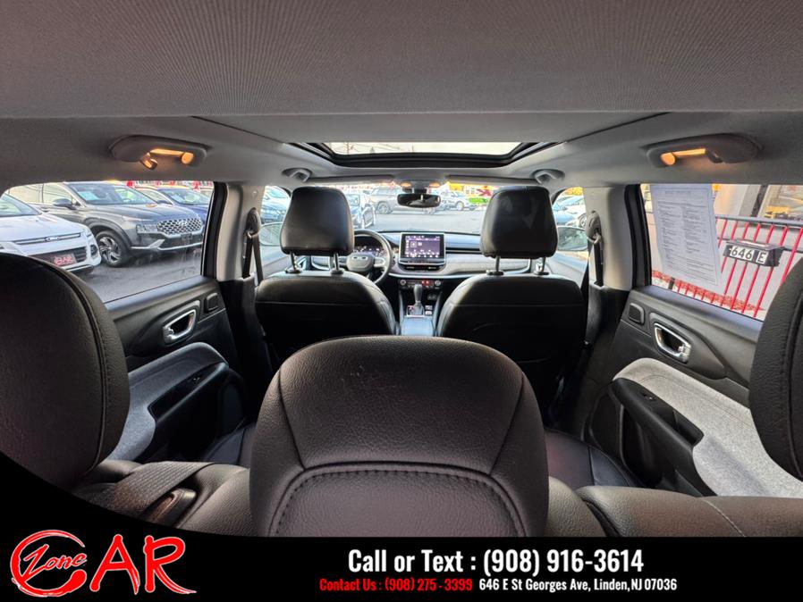 2022 Jeep Compass Latitude 4x4, available for sale in Linden, New Jersey | Car Zone. Linden, New Jersey 2022 Jeep Compass Latitude 4x4, available for sale in Linden, New Jersey | Car Zone. Linden, New Jersey